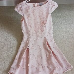 Dress NWT